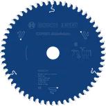 Bosch EXPERT alumiiniumist ringsae tera 165 mm T56.
